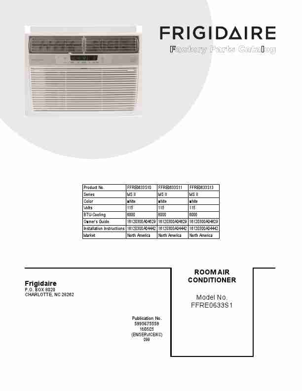 Frigidaire Ffre0633s1 Manual-page_pdf